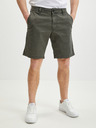 O'Neill Shorts