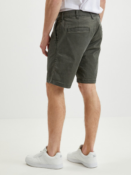 O'Neill Shorts