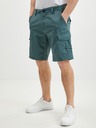 O'Neill Shorts