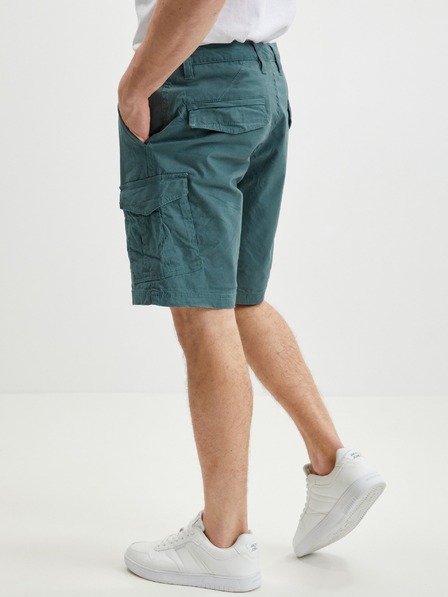 O'Neill Shorts