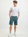 O'Neill Shorts