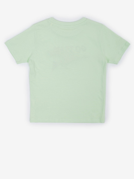 Tom Tailor Kinder  T‑Shirt