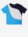 Tom Tailor Kinder  T‑Shirt