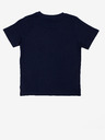 Tom Tailor Kinder  T‑Shirt