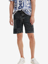 Desigual Fresia Shorts