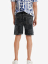 Desigual Fresia Shorts