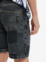 Desigual Fresia Shorts