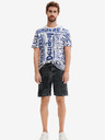 Desigual Fresia Shorts