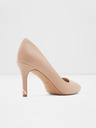 Aldo Vralg Pumps