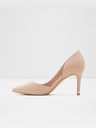 Aldo Vralg Pumps