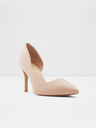 Aldo Vralg Pumps