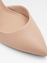 Aldo Vralg Pumps