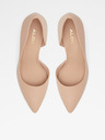 Aldo Vralg Pumps