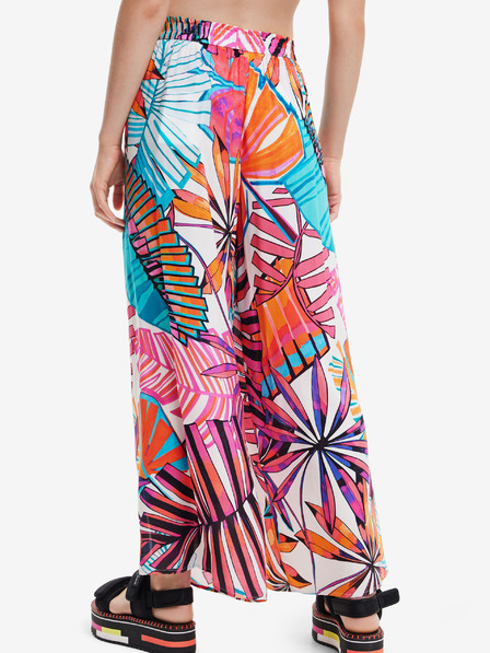 Desigual Puerto Escondido Hose