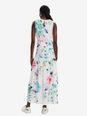 Desigual Avinyon Kleid