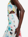 Desigual Avinyon Kleid