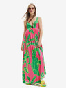 Desigual Damila Kleid