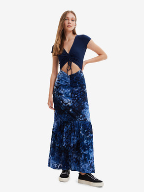 Desigual Brighton Kleid