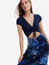 Desigual Brighton Kleid