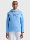 Tommy Hilfiger Sweatshirt