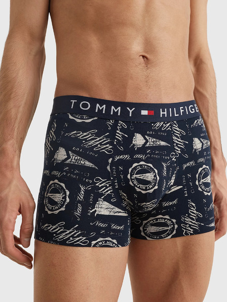 Tommy Hilfiger Boxer-Shorts