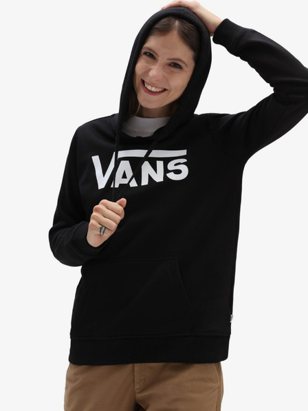 Vans Sweatshirt