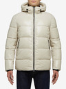 Geox Sile Jacke