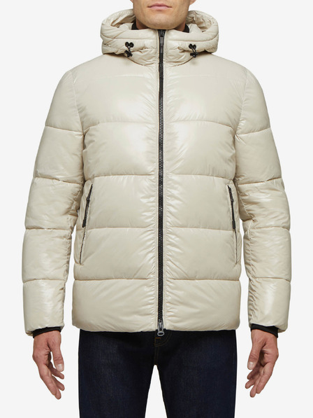 Geox Sile Jacke