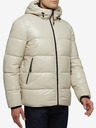 Geox Sile Jacke