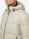 Geox Sile Jacke