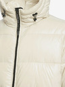 Geox Sile Jacke