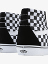 Vans UA SK8-Hi Stiefeletten