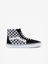 Vans UA SK8-Hi Stiefeletten