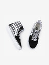 Vans UA SK8-Hi Stiefeletten