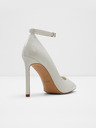 Aldo Stessyjane Pumps