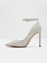 Aldo Stessyjane Pumps