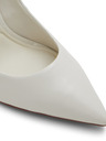 Aldo Stessyjane Pumps