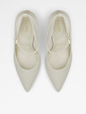 Aldo Stessyjane Pumps