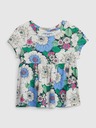 GAP Kinder  T‑Shirt