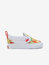 Vans Haribo Slip On Kinder