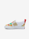 Vans Haribo Slip On Kinder