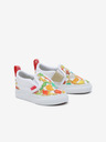 Vans Haribo Slip On Kinder