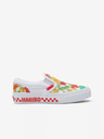 Vans Haribo Slip On Kinder