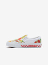 Vans Haribo Slip On Kinder