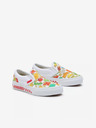 Vans Haribo Slip On Kinder