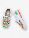 Vans Haribo Slip On Kinder