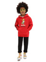 Vans Haribo Sweatshirt Kinder