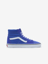 Vans Sk8-Hi Tennisschuhe