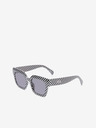 Vans Belden Shades Sunglasses