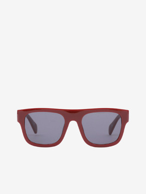 Vans Squared Sunglasses